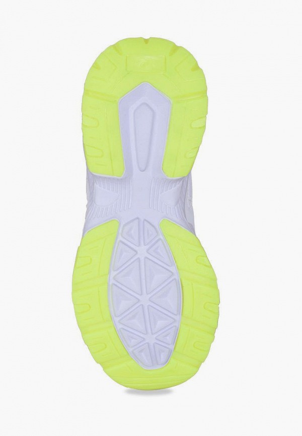 фото Кроссовки pierre cardin