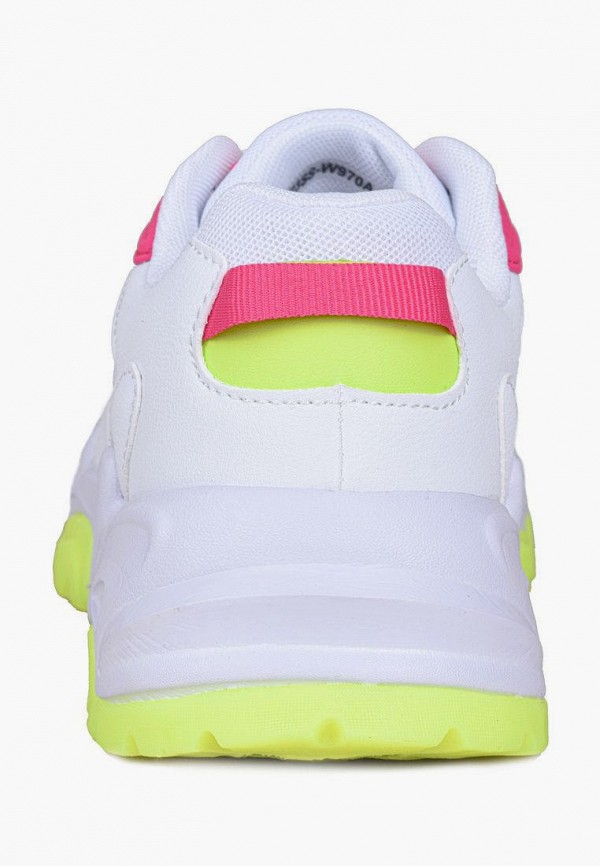 фото Кроссовки pierre cardin