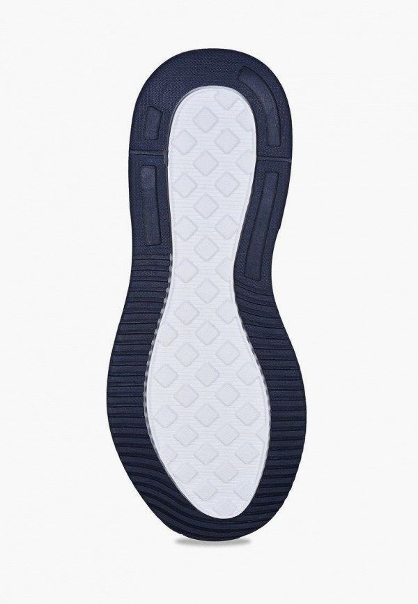 фото Кроссовки alessio nesca