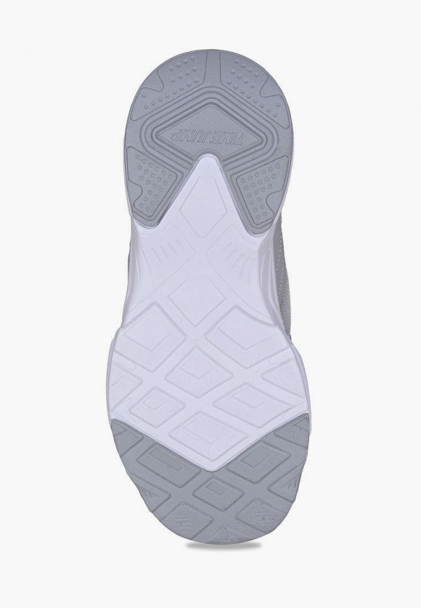 фото Кроссовки timejump