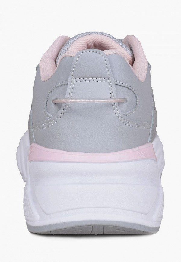 фото Кроссовки timejump