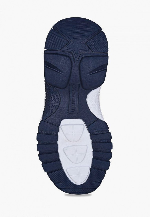 фото Кроссовки pierre cardin