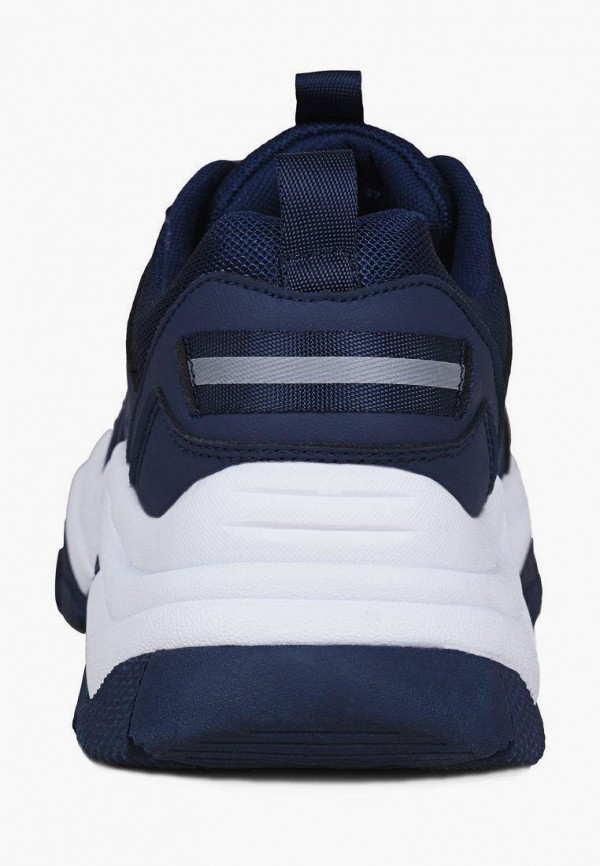 фото Кроссовки pierre cardin