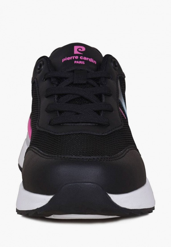 фото Кроссовки pierre cardin