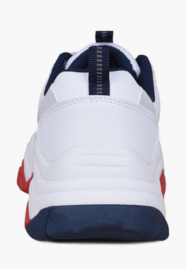 фото Кроссовки pierre cardin