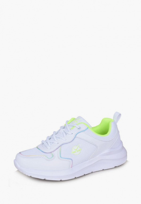 фото Кроссовки timejump