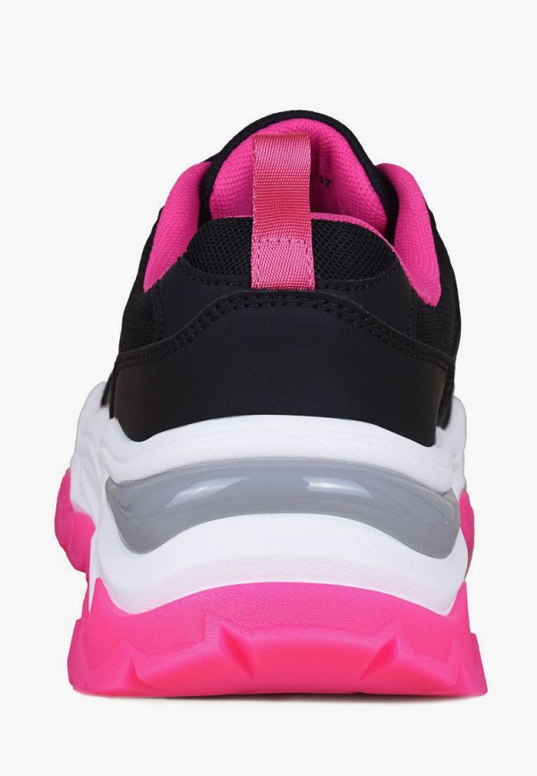 фото Кроссовки pierre cardin