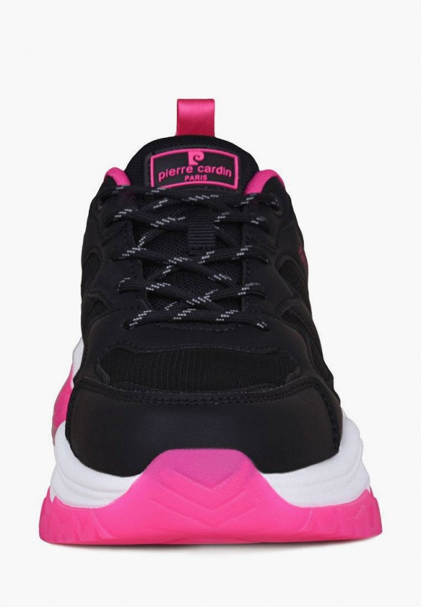 фото Кроссовки pierre cardin
