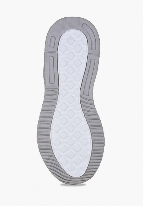 фото Кроссовки alessio nesca