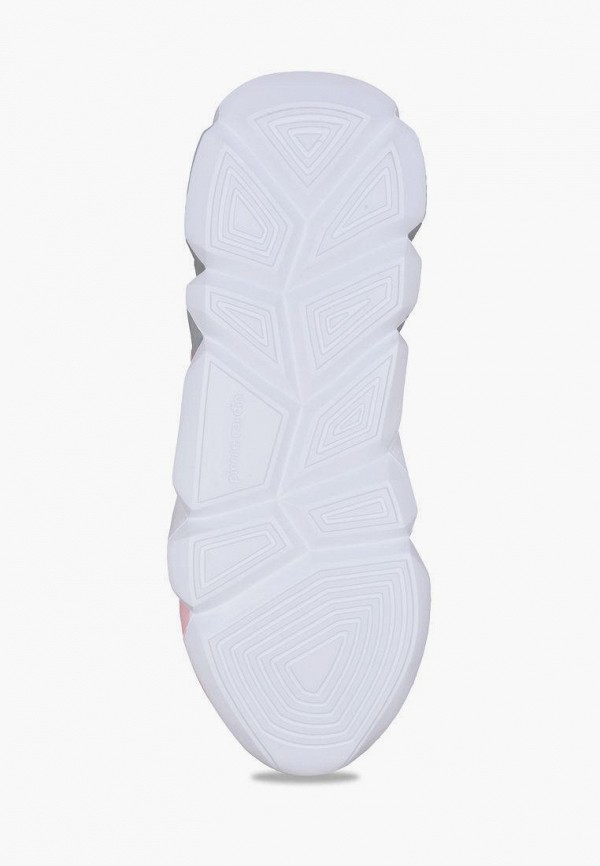 фото Кроссовки pierre cardin