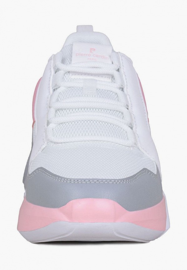 фото Кроссовки pierre cardin