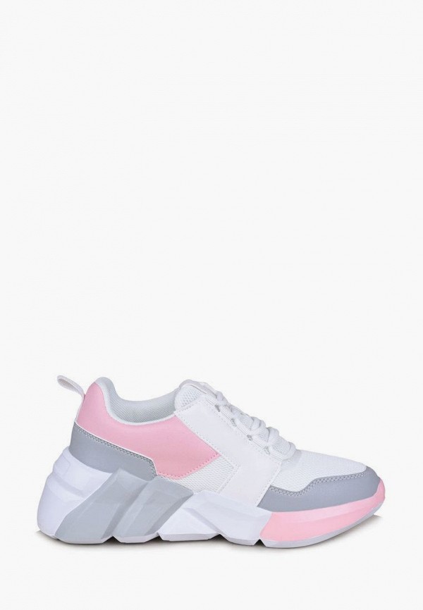 фото Кроссовки pierre cardin