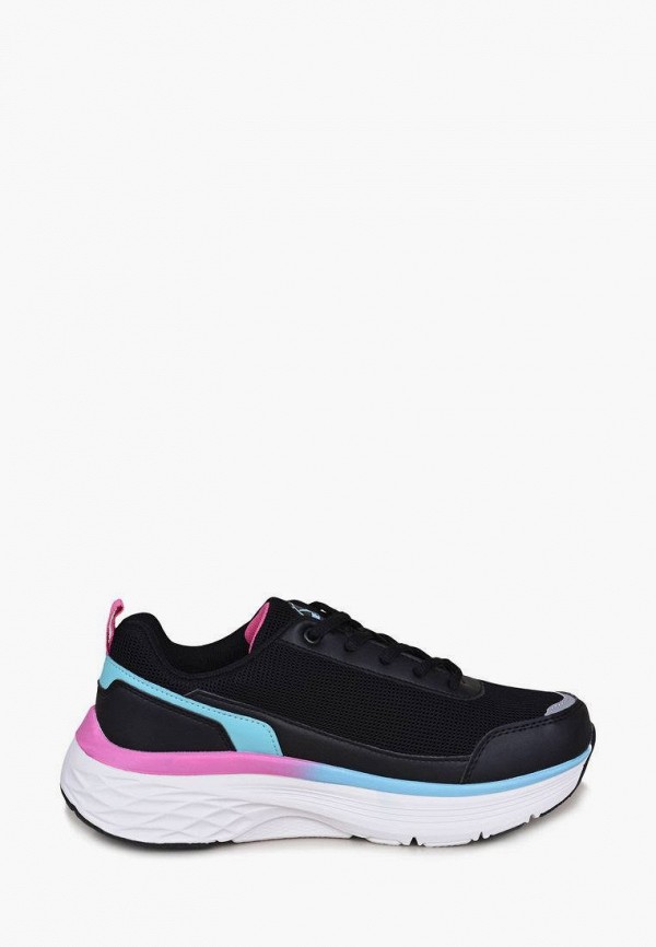 фото Кроссовки timejump