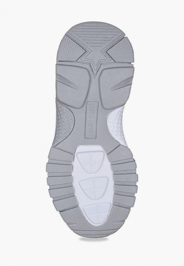 фото Кроссовки pierre cardin