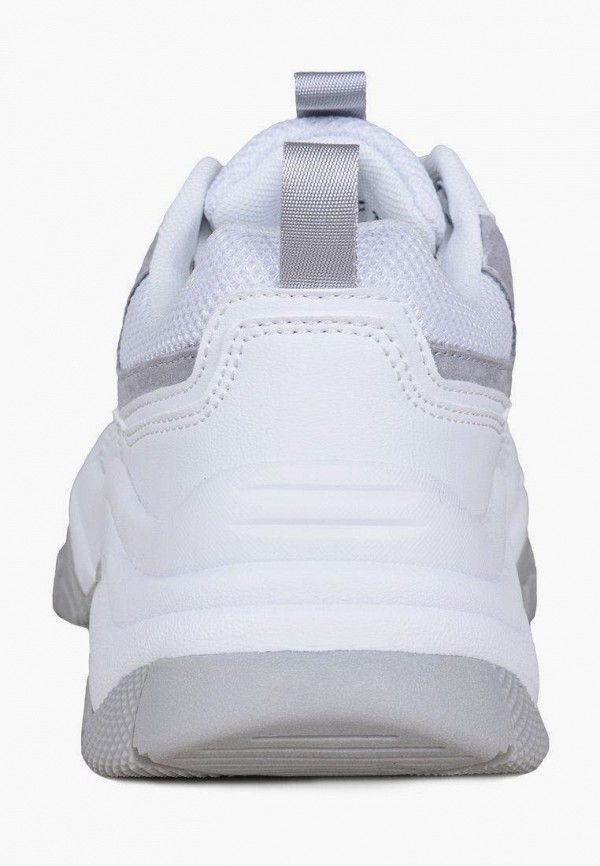 фото Кроссовки pierre cardin