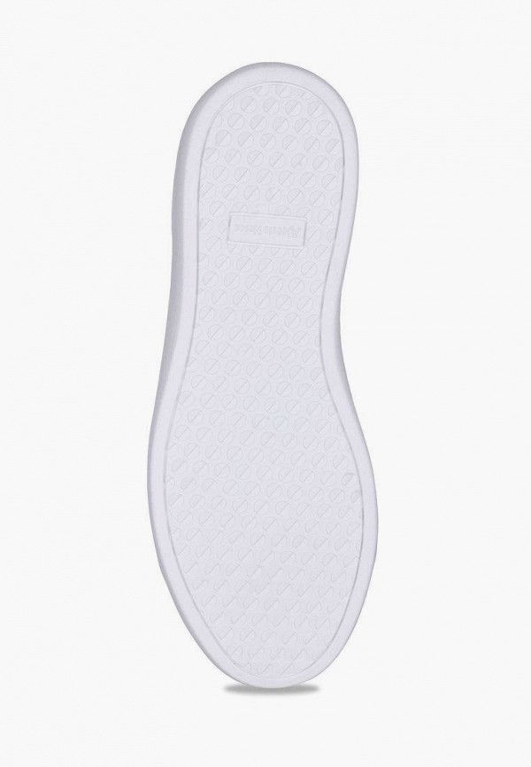 фото Кеды alessio nesca