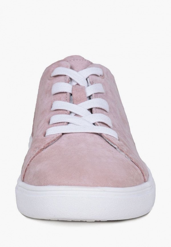 фото Кеды alessio nesca