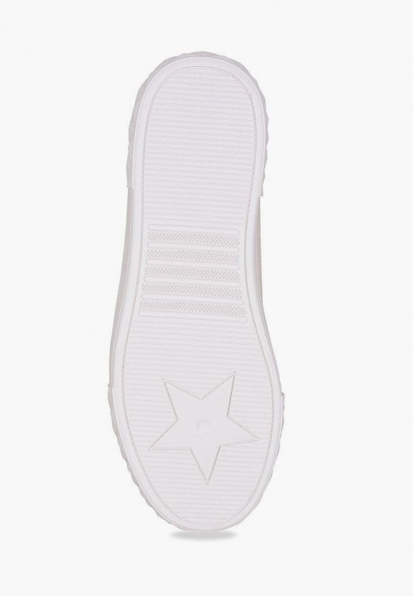 фото Кеды alessio nesca