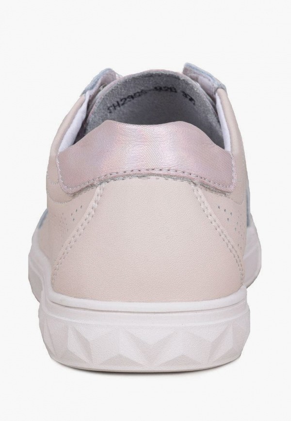 фото Кеды alessio nesca