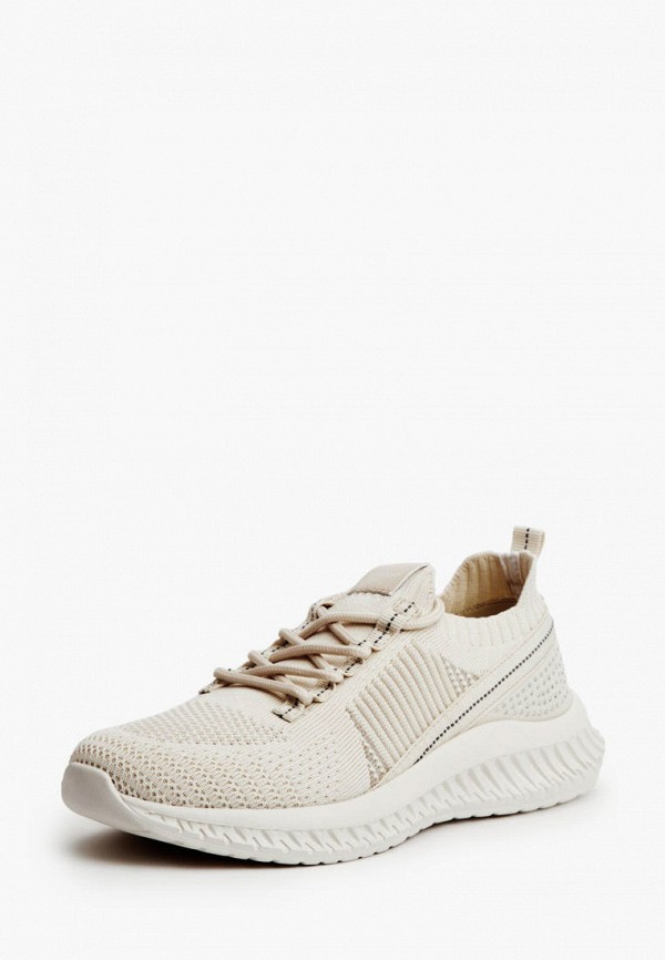 фото Кроссовки mascotte