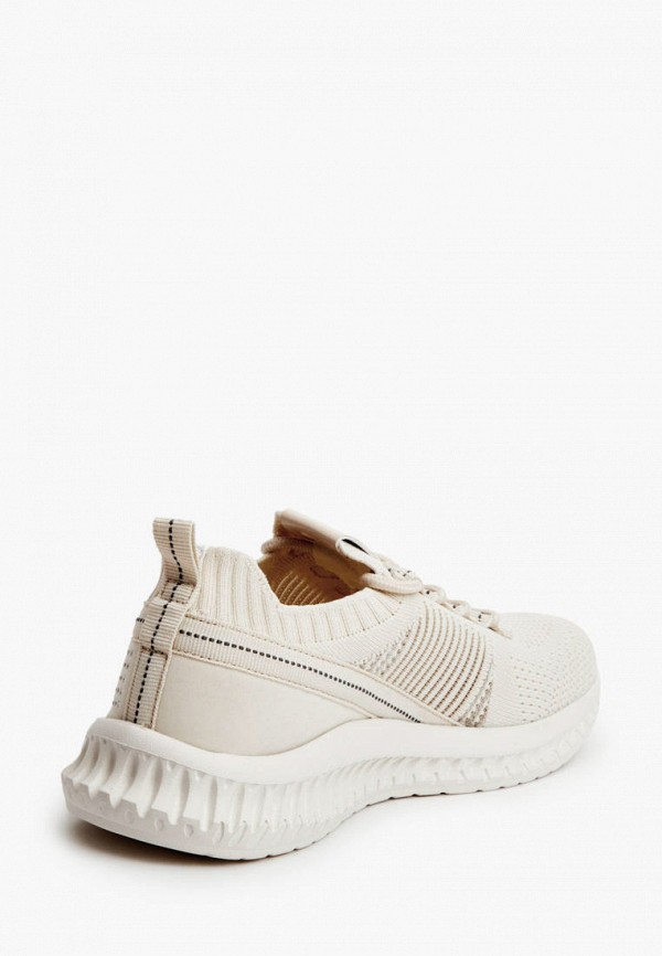 фото Кроссовки mascotte