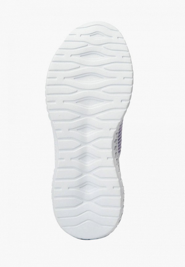 фото Кроссовки mascotte