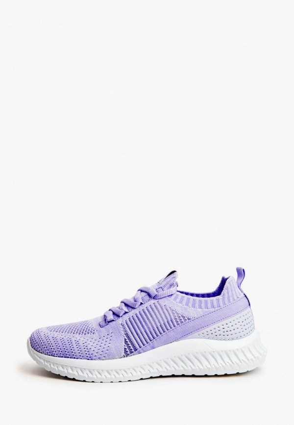 фото Кроссовки mascotte