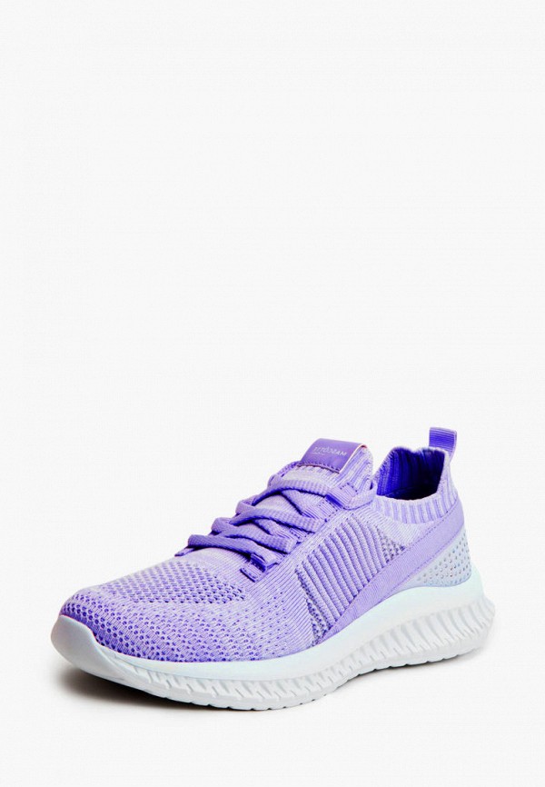 фото Кроссовки mascotte