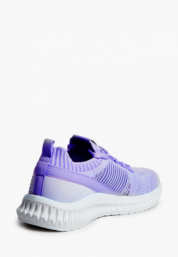 фото Кроссовки mascotte