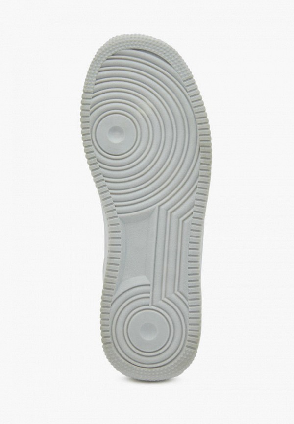 фото Кеды mascotte