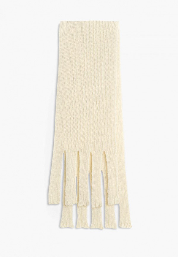 фото Шарф studio 29