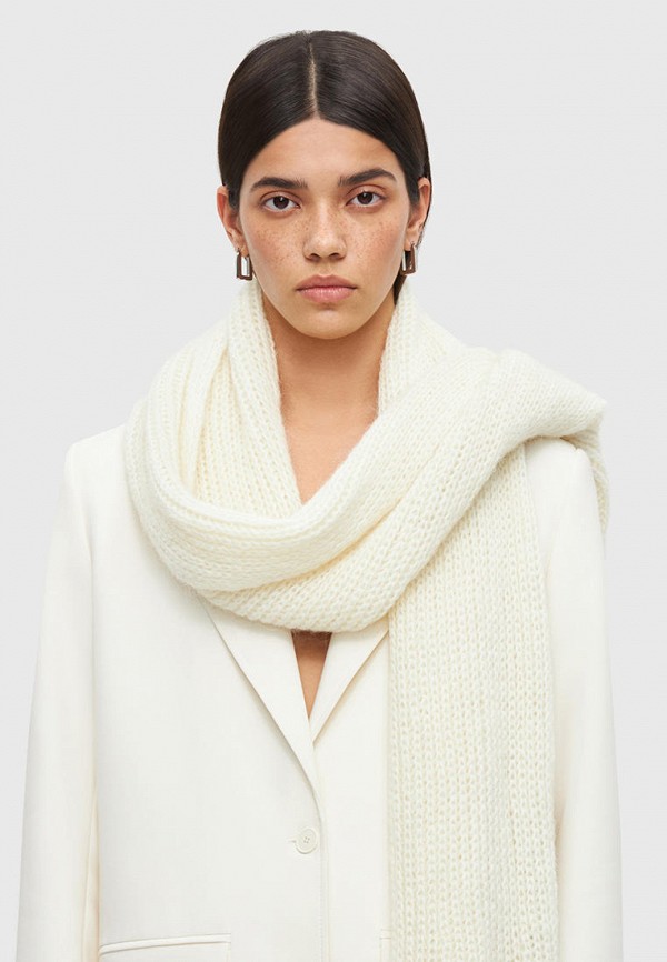 фото Шарф studio 29