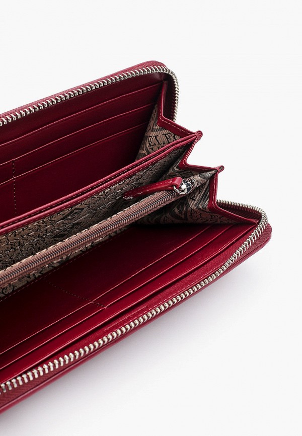 фото Кошелек eleganzza