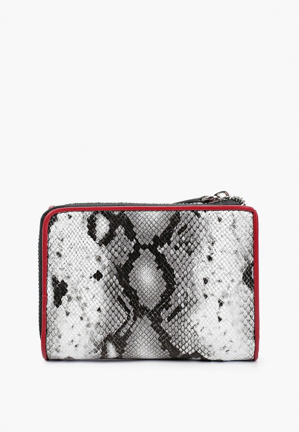 фото Кошелек eleganzza