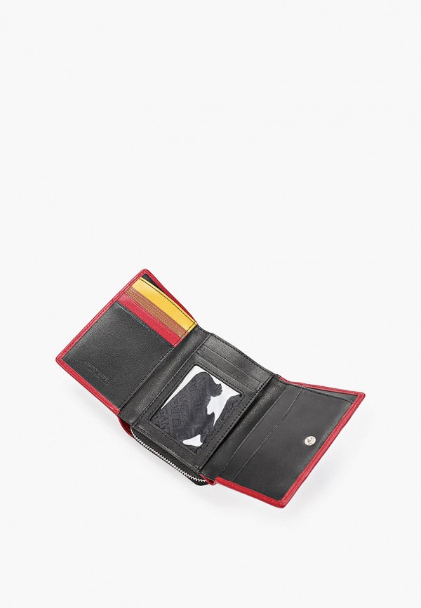 фото Кошелек eleganzza