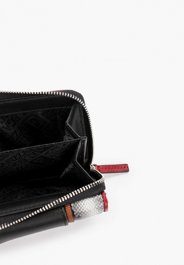 фото Кошелек eleganzza