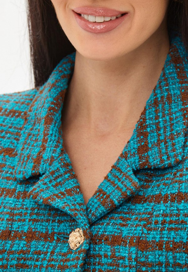 фото Костюм mira rico