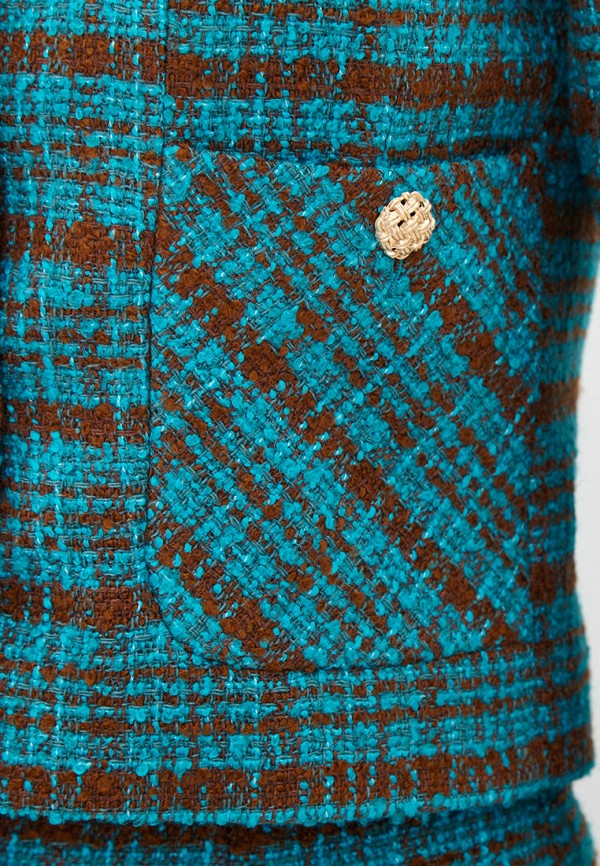 фото Костюм mira rico