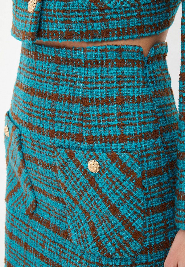 фото Костюм mira rico