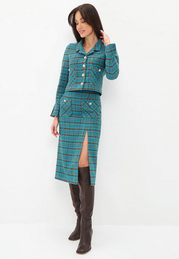 фото Костюм mira rico