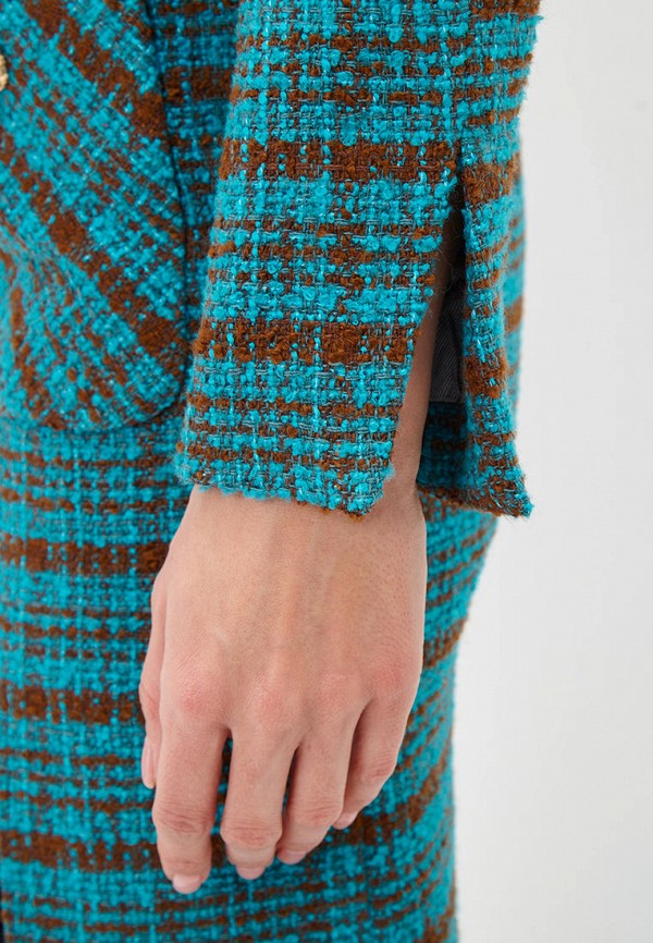 фото Костюм mira rico