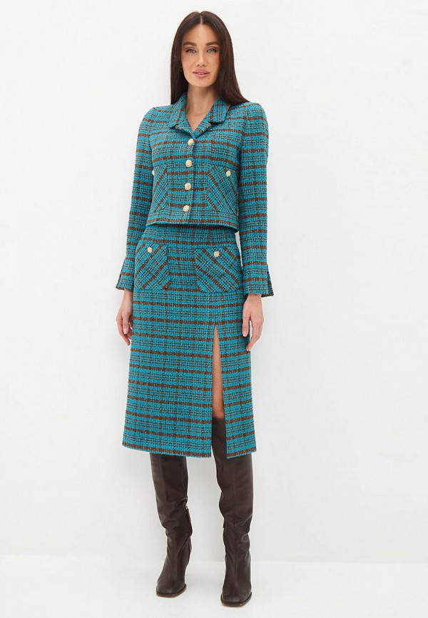 фото Костюм mira rico