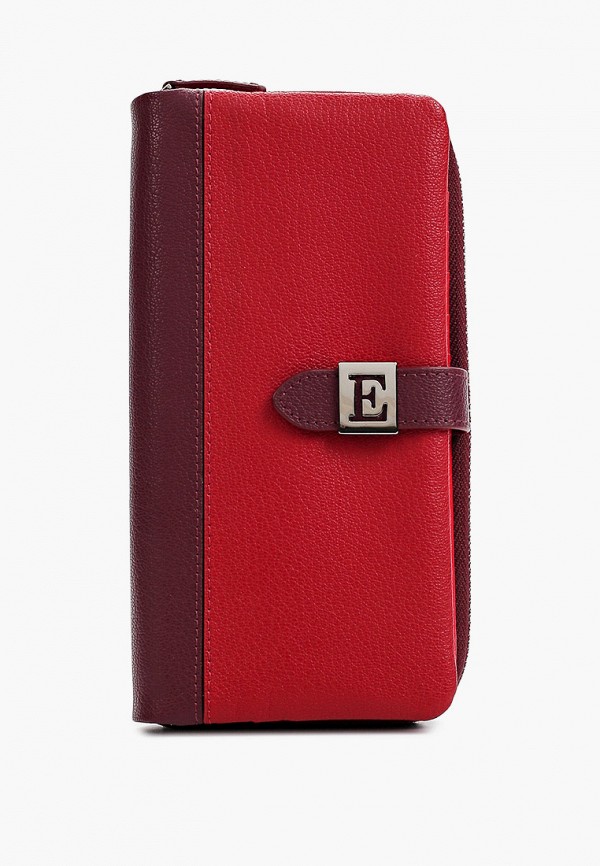 фото Кошелек eleganzza