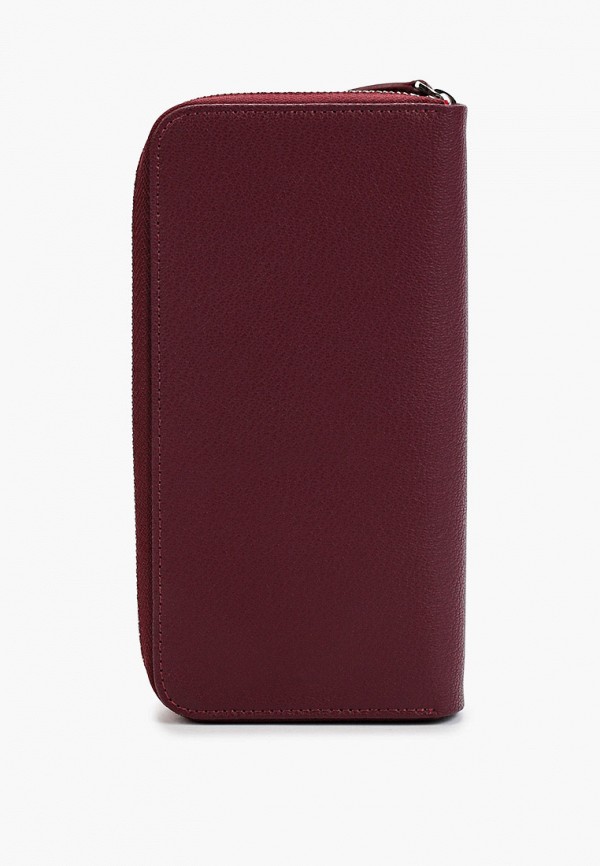 фото Кошелек eleganzza