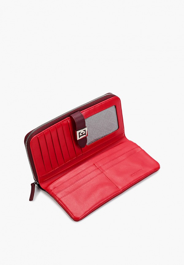 фото Кошелек eleganzza