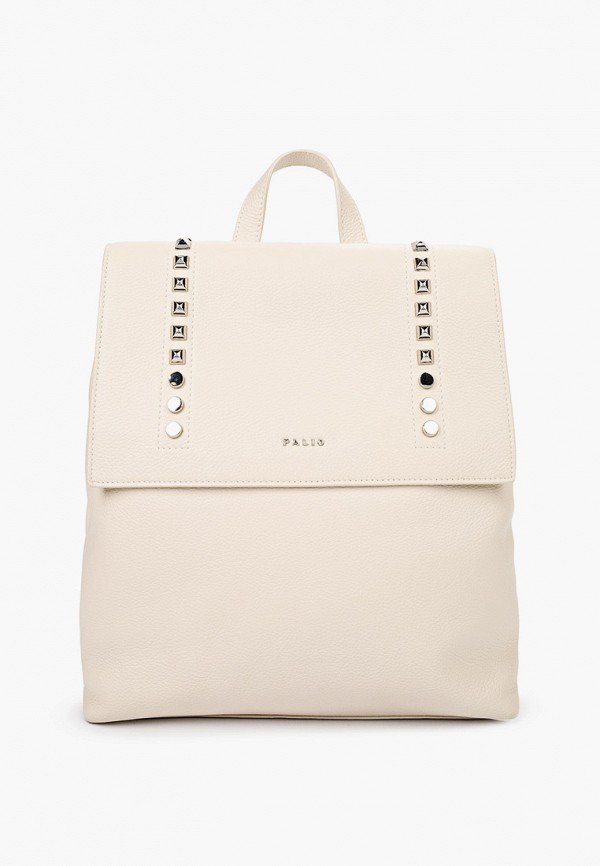 фото Рюкзак palio