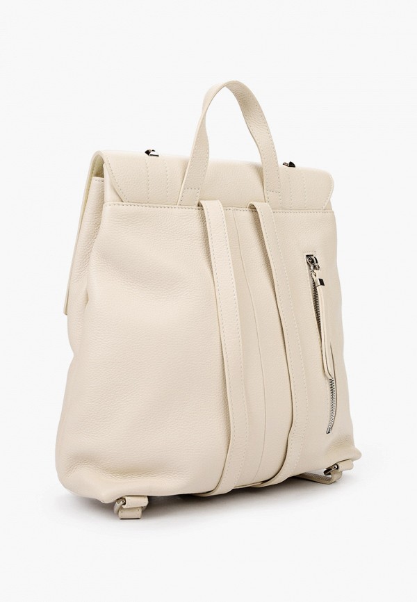 фото Рюкзак palio