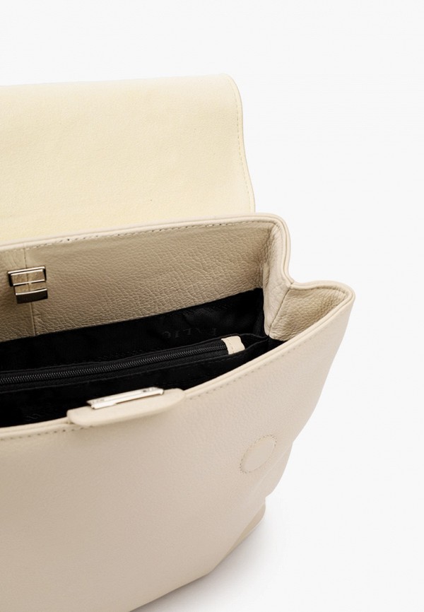 фото Рюкзак palio