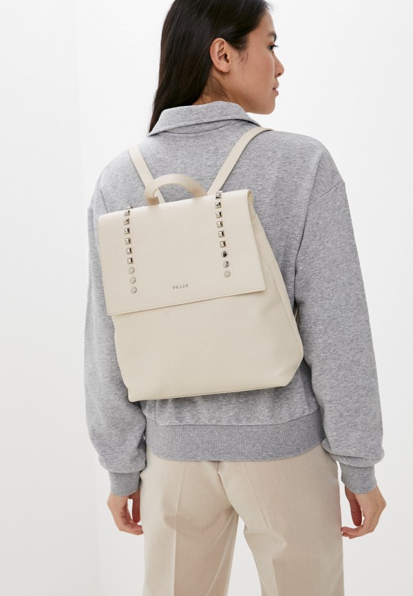 фото Рюкзак palio