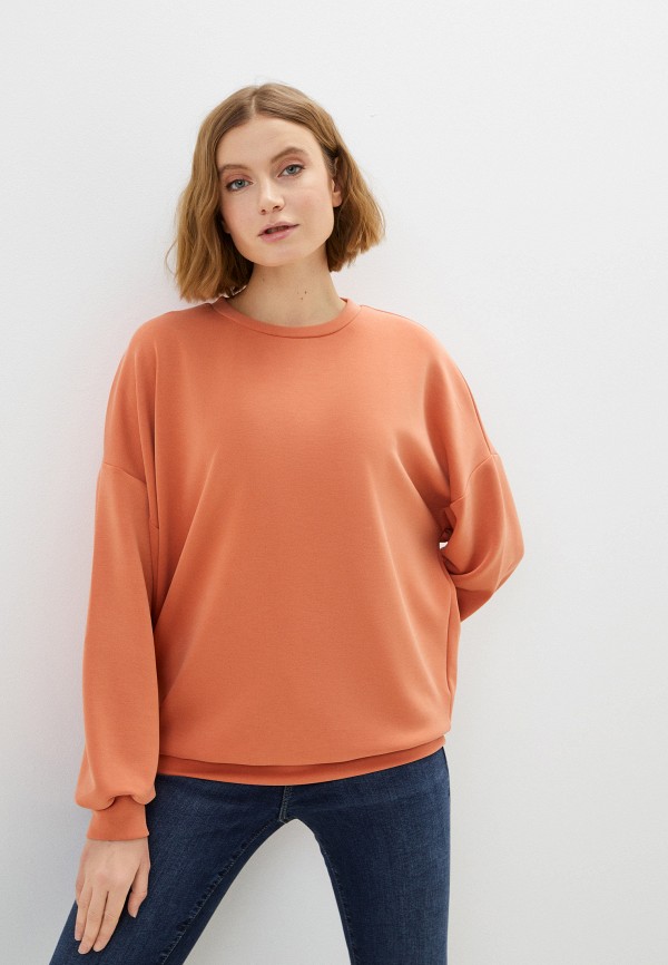 

Свитшот Mavi, Оранжевый, SWEATSHIRT